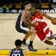 Illustration for article titled Kawhi Leonard Took Over And The Warriors Couldn't Do A Thing About It